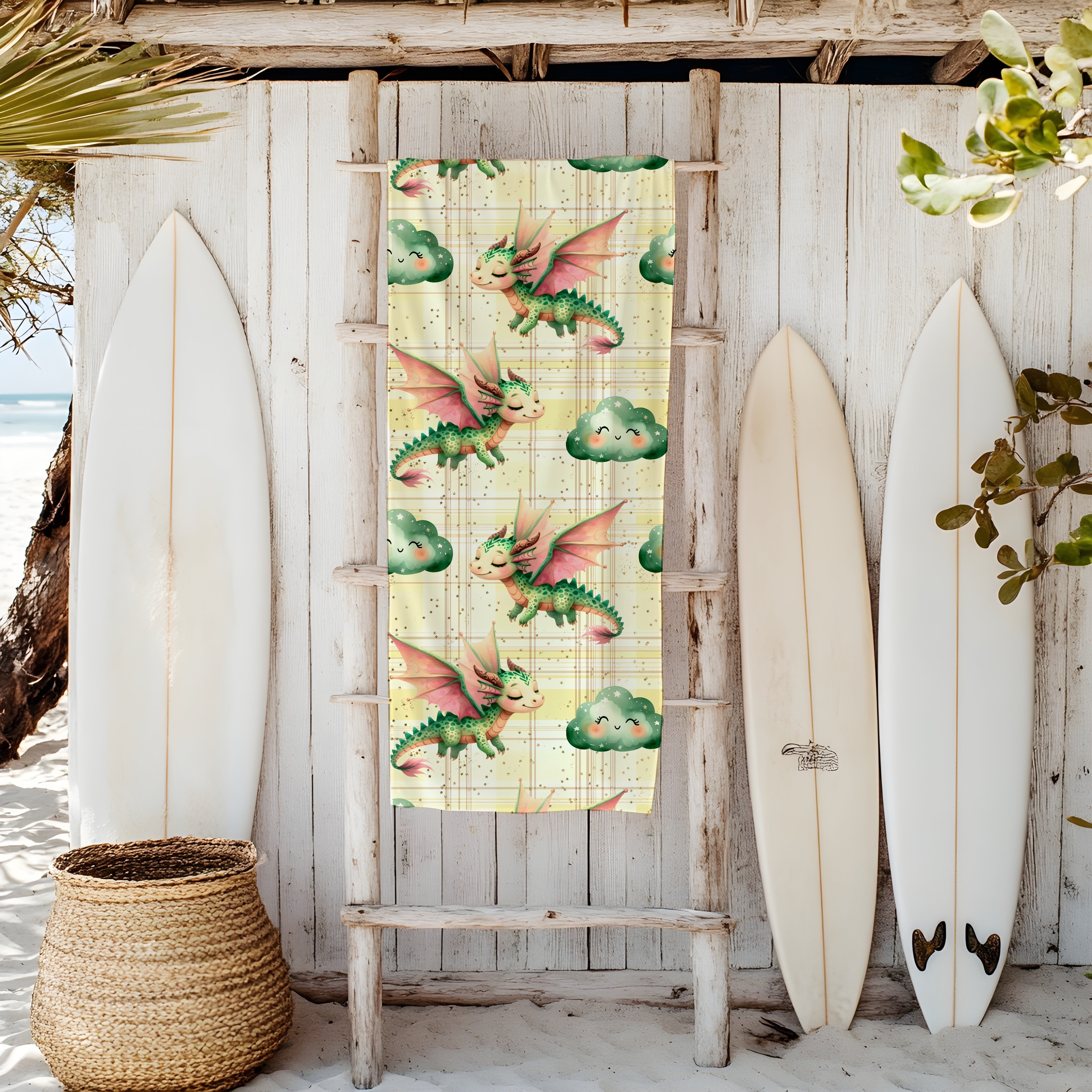 Handtuch Vorbestellung